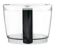 Cuisinart 4-Cup Work Bowl - Black