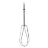 Cuisinart Beater set of 2