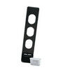 Cuisinart Black Water Folder Holder