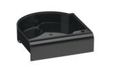 Cuisinart CHW-12 Drip Tray