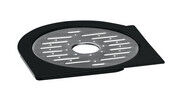 Cuisinart Drip Tray Plate