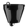 Cuisinart Filter Basket Holder