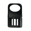Cuisinart Water Filter Holder for Hot Water