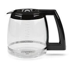 Cuisinart 12-Cup Glass Carafe