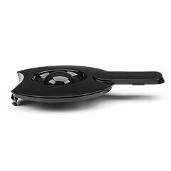 Cuisinart Carafe Lid