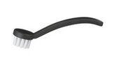 Cuisinart Cleaning Brush