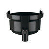 Cuisinart Filter Bowl
