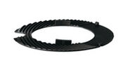 Cuisinart Foam Management Filter Disk