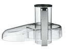 Cuisinart Feed Tube