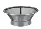 Cuisinart Filter Basket