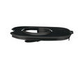 Cuisinart Pitcher Lid/Cover