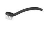 Cuisinart Cleaning Brush