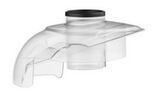 Cuisinart Cover with feed tube