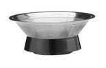 Cuisinart Filter Basket