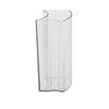 Cuisinart Juice Pitcher