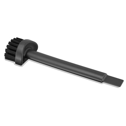 Cuisinart Cleaning Brush Compatible with Select Cuisinart Juicers