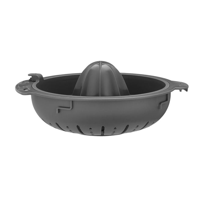 Cuisinart Citrus Juicing Basket