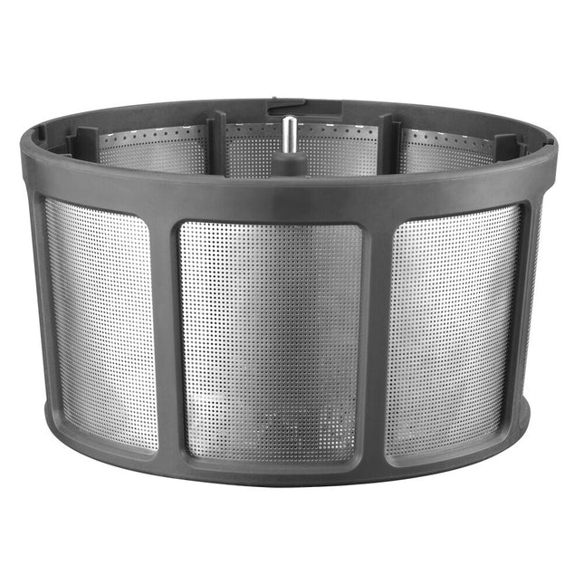 Cuisinart Juice Filter Basket