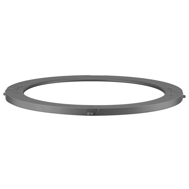 Cuisinart Pulp Sealing Ring