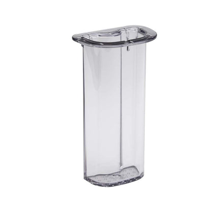 Cuisinart Food Pusher Compatible with Select Cuisinart Juicers
