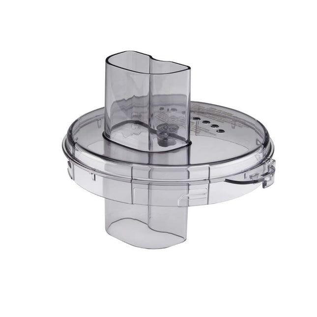 Cuisinart Juice Extractor Cover