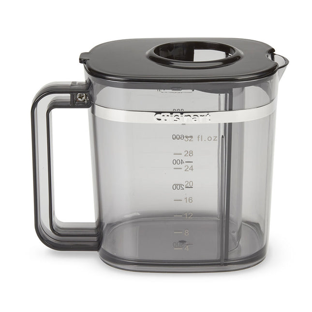 Cuisinart Juice Pitcher