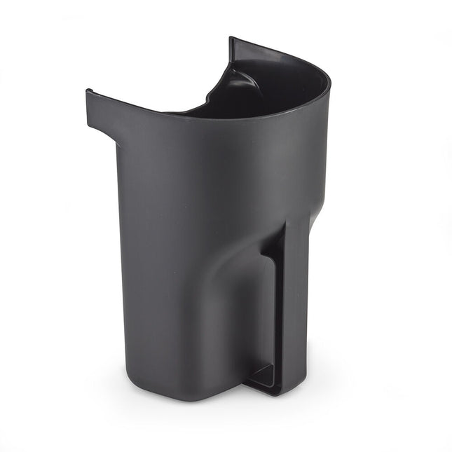 Cuisinart Pulp Container