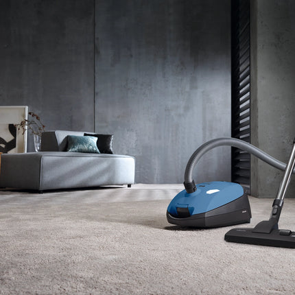 Classic C1 Hardfloor