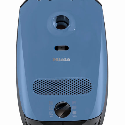 Classic C1 Hardfloor