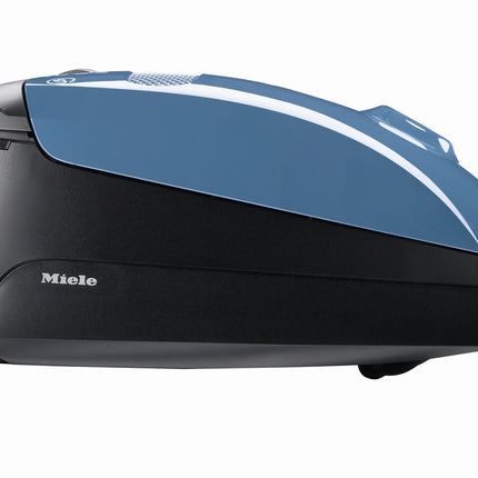 Classic C1 Hardfloor