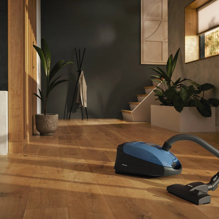 Classic C1 Hardfloor