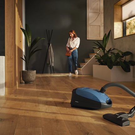 Classic C1 Hardfloor