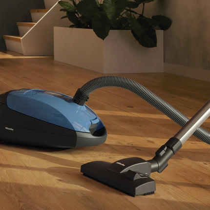 Classic C1 Hardfloor