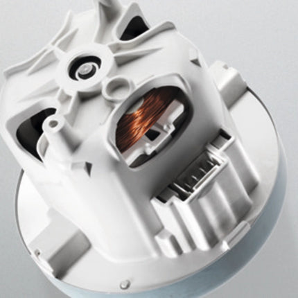 Classic C1 Hardfloor