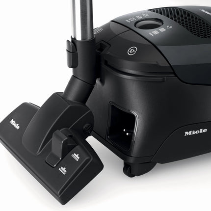 Classic C1 Hardfloor