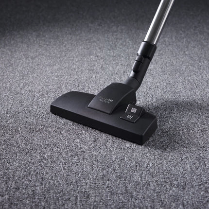 Classic C1 Hardfloor