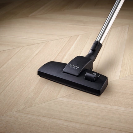 Classic C1 Hardfloor