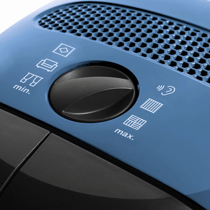 Classic C1 Hardfloor