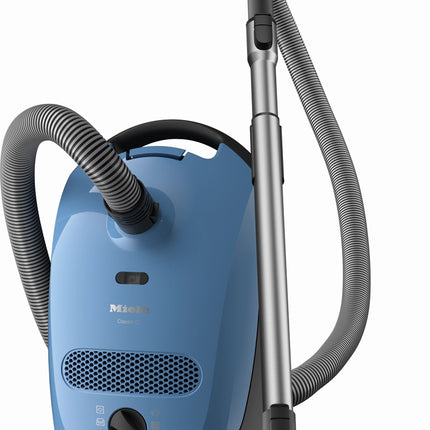 Classic C1 Hardfloor