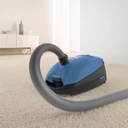 Classic C1 Hardfloor