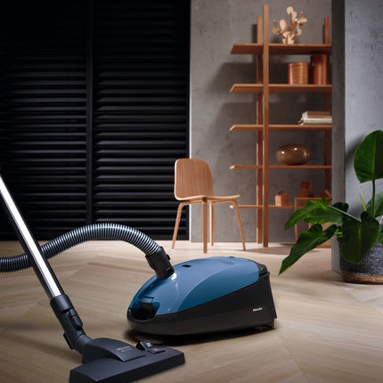 Classic C1 Hardfloor