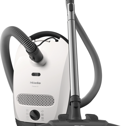 Classic C1 Cat & Dog PowerLine