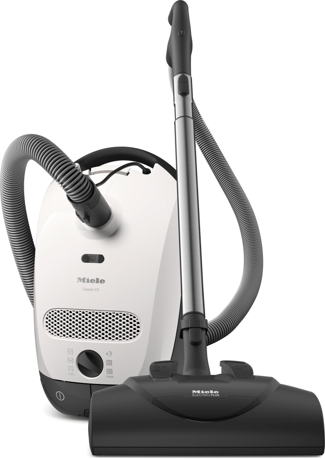 Classic C1 Cat & Dog PowerLine