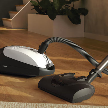 Classic C1 Cat & Dog PowerLine