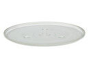 Cuisinart Glass Dish