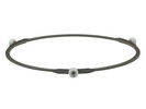 Cuisinart Turntable Ring