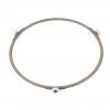 Cuisinart Turntable Ring Assembly for Microwave with Sensor Cook & Inverter Technology