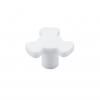 Cuisinart Turntable Shaft for Microwave with Sensor Cook & Inverter Technology