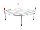 Cuisinart Reversible Rack