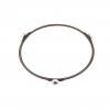 Cuisinart Turntable Ring Assembly for Microwave Oven
